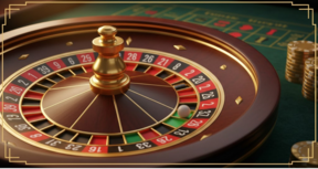 电影《白莲花》海报